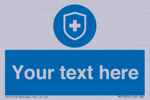 Custom Mandatory virus immunity